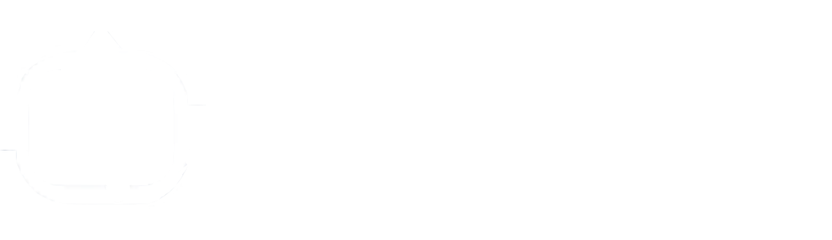 外呼的整个运作系统 - 用AI改变营销
